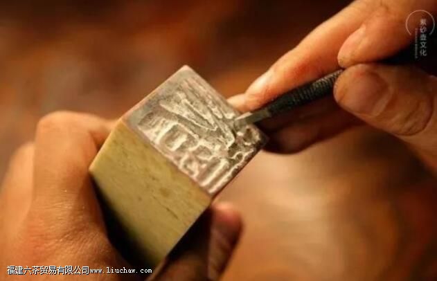 ��ɰ�������С��ʶ