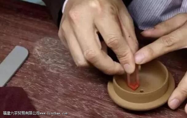 ��ɰ�������С��ʶ