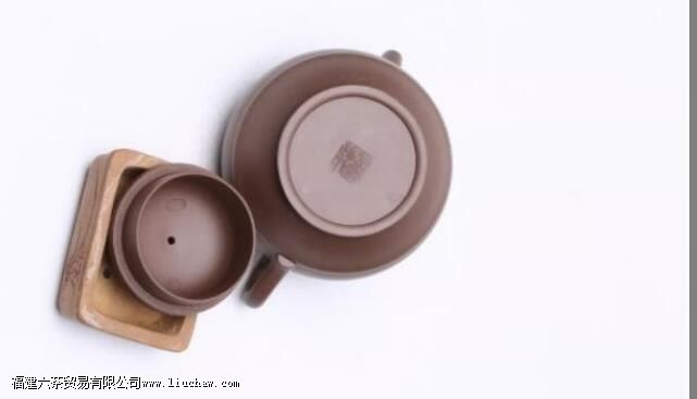 ��ɰ�������С��ʶ