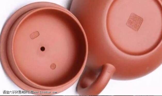 ��ɰ�������С��ʶ