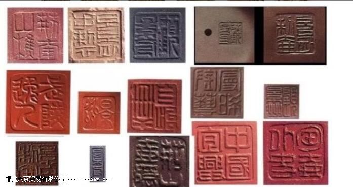 ��ɰ�������С��ʶ