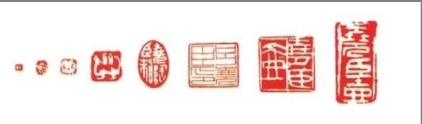 ��ɰ�������С��ʶ