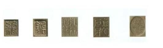 ��ɰ�������С��ʶ