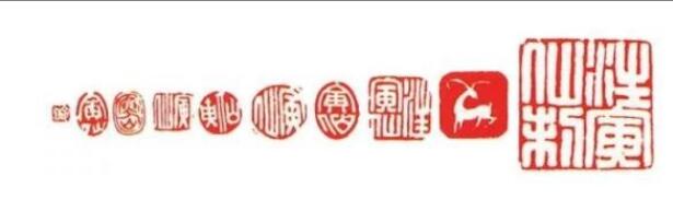 ��ɰ�������С��ʶ