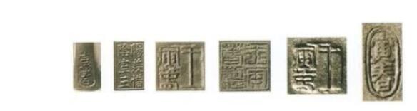 ��ɰ�������С��ʶ