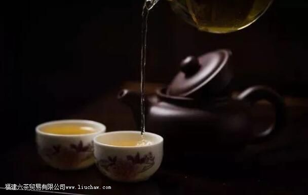 ��ɰ���������ϴ ����Ҫ�ò�Ҷ������