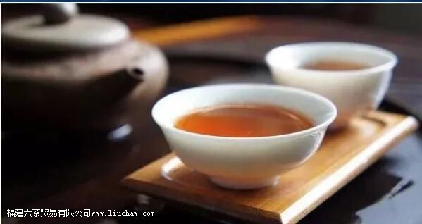 ��ɰ���������ϴ ����Ҫ�ò�Ҷ������