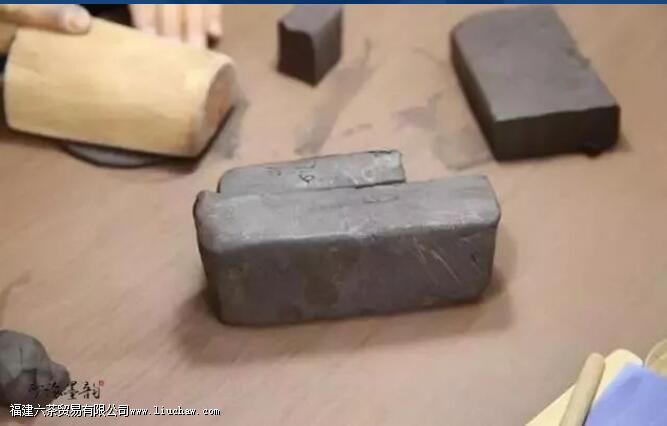 紫砂壶好不好,离不开这4条标准! 紫砂壶好不好,离不开这4条标准!