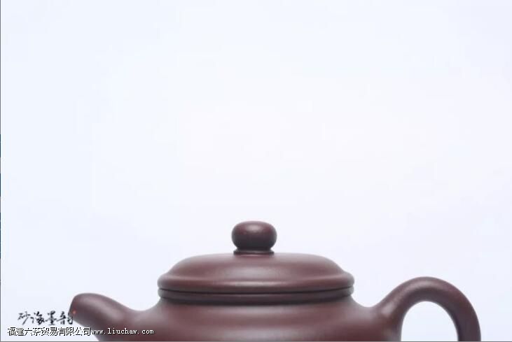 紫砂壶好不好,离不开这4条标准! 紫砂壶好不好,离不开这4条标准!