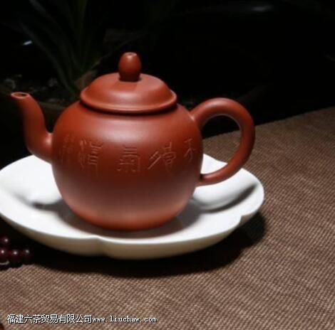 ��ɰ���Ȳ���ߴ�ô�