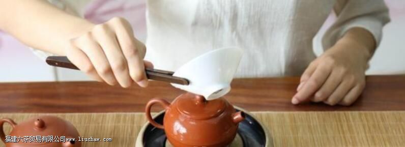 ��ɰ���Ȳ���ߴ�ô�