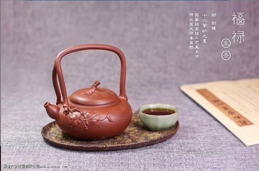 ��ɰ������ˤ�飯����Ӧ�����������