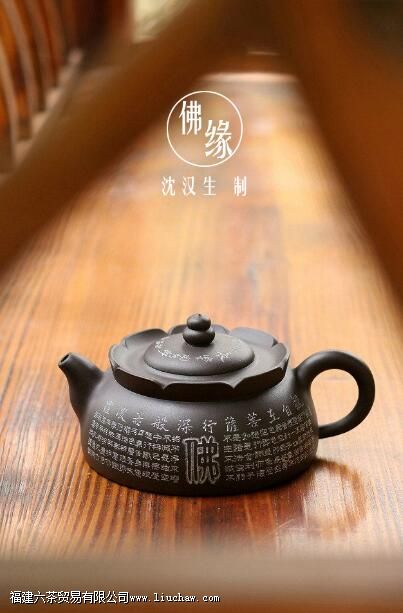 ��ɰ������ˤ�飯����Ӧ�����������