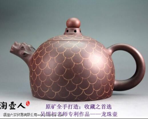 ��ɰ����ֵ����������