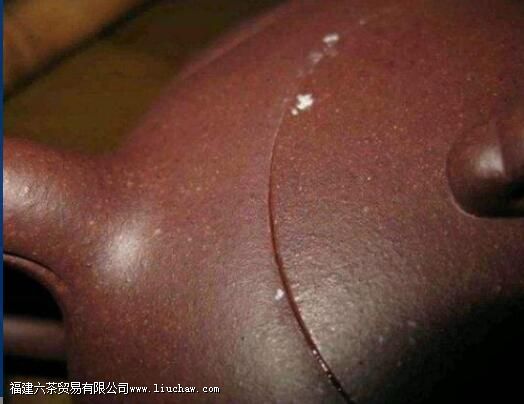 ��ɰ������������а�ɫ��ĩ��ô�죿