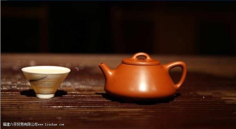 ��ɰ����������