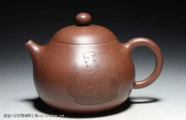 ��ɰ���̻�����Щͼ������ʲô����