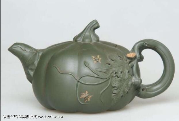 ��ɰ���̻�����Щͼ������ʲô����