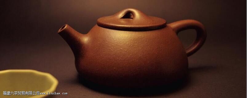 ��ɰ������ʲôԭ��