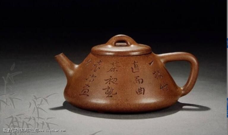 ��ɰ���Ķ����ã�������ɰ�������£�Ū���ú��ͻ���