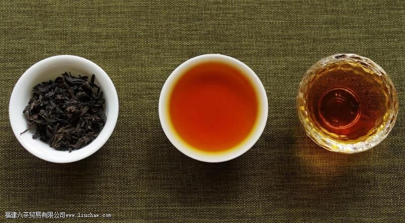 ��ɰ���Ķ����ã�������ɰ�������£�Ū���ú��ͻ���