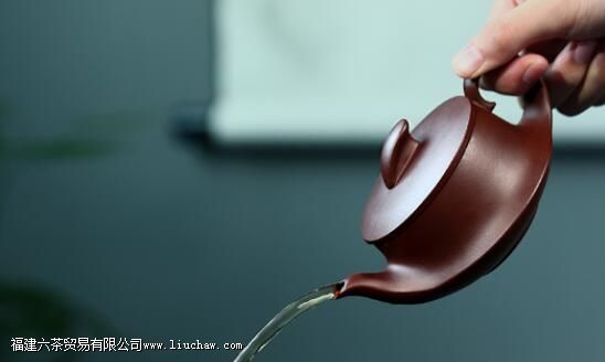 ��ɰ���Ķ����ã�������ɰ�������£�Ū���ú��ͻ���