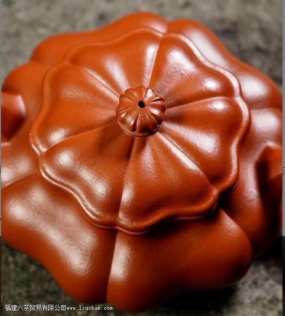 ��ɰ���ݲ裬��ô���ٵ���һ�������