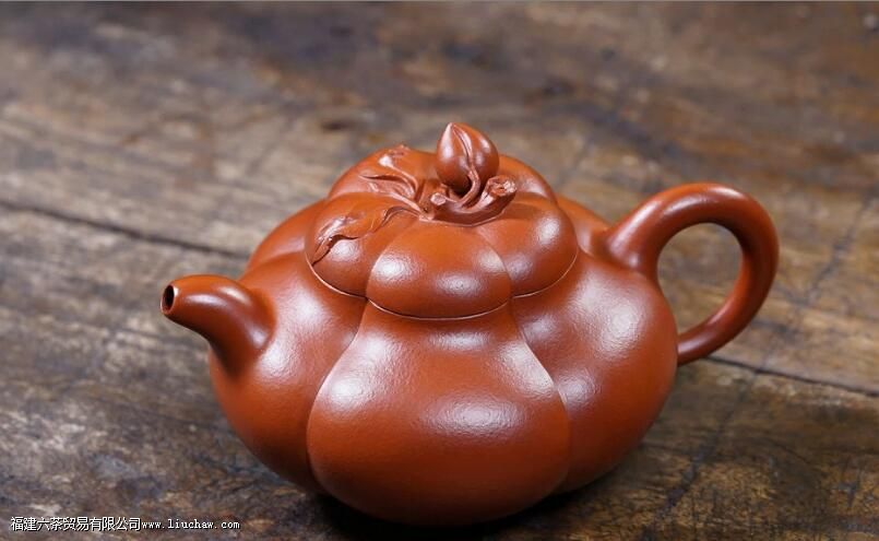 ��ɰ���ݲ裬��ô���ٵ���һ�������