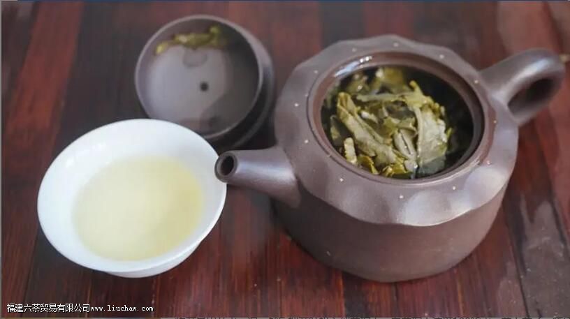 ��ɰ���ݹ�������֮�󣬻����ݴ������