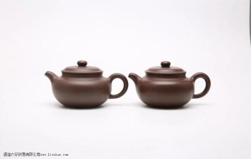 ��ɰ���ݹ�������֮�󣬻����ݴ������