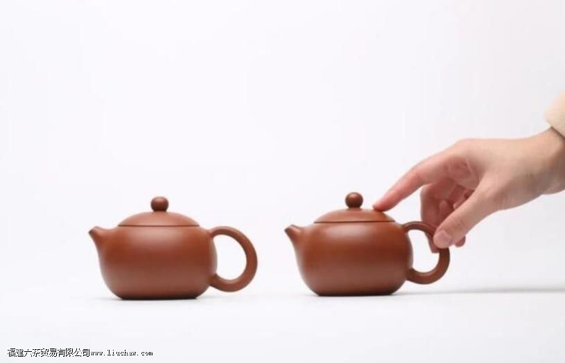 ��ɰ���ݹ�������֮�󣬻����ݴ������