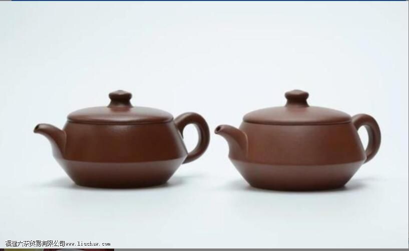 ��ɰ���ݹ�������֮�󣬻����ݴ������