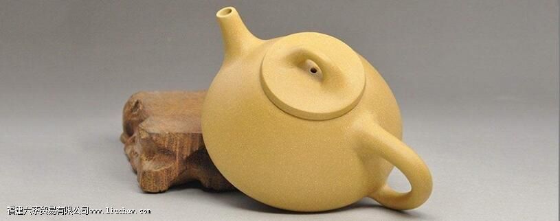 ��ɰ����ʲô�����