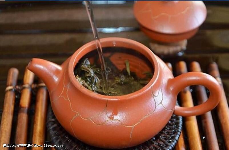 ��ɰ����ʲô�����