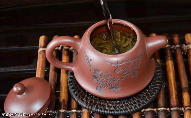 ��ɰ����ʲô�����