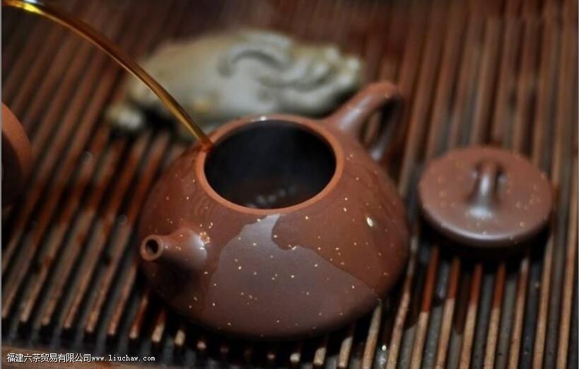 紫砂壶如何开壶 新买的紫砂壶开壶方法 紫砂壶如何开壶 新买的紫砂壶开壶方法