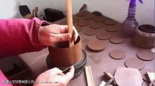 ��ɰ���ǲ���Խ��Խ�ã�