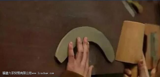 ��ɰ���ǲ���Խ��Խ�ã�