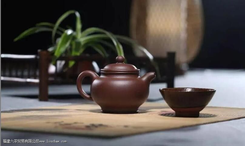 紫砂壶是从什么时候开始盛行的 紫砂壶是从什么时候开始盛行的