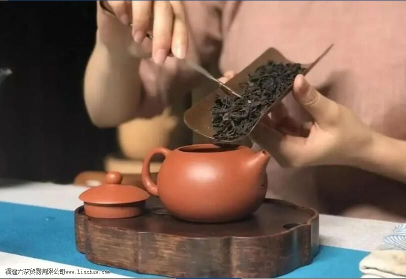 紫砂壶是从什么时候开始盛行的 紫砂壶是从什么时候开始盛行的