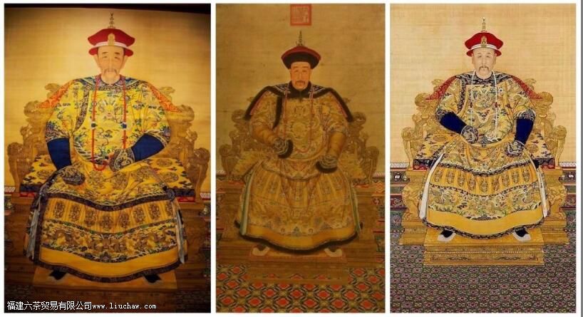 紫砂壶是从什么时候开始盛行的 紫砂壶是从什么时候开始盛行的