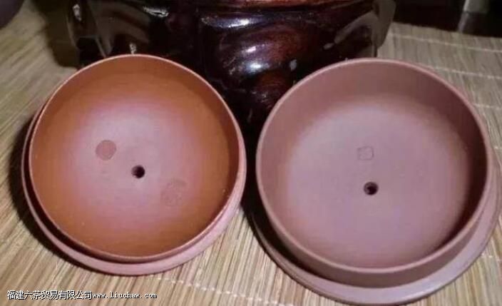 ��ɰ����Խ��Խ����