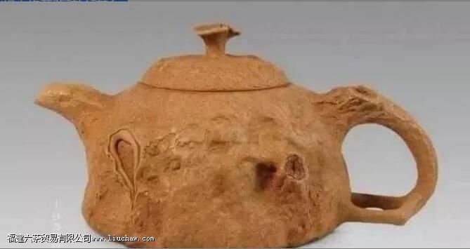 ��ɰ����Խ��Խ����