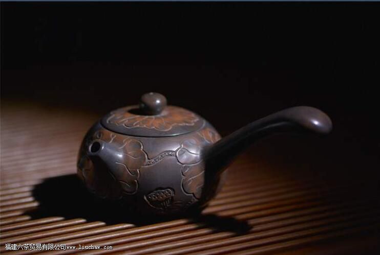 ��ɰ�����ˡ����ˡ�©ˮ��ǧ����ӣ�����������������