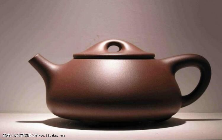 紫砂壶为何不经过泡养再出售? 紫砂壶为何不经过泡养再出售?