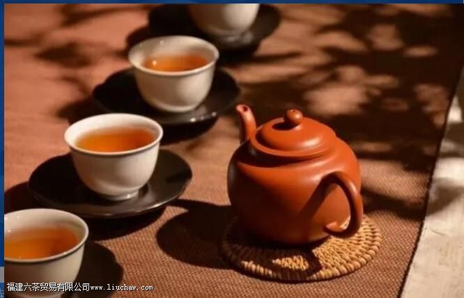 紫砂壶为何不经过泡养再出售? 紫砂壶为何不经过泡养再出售?