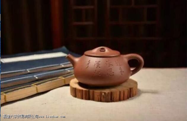 ��ɰ���������