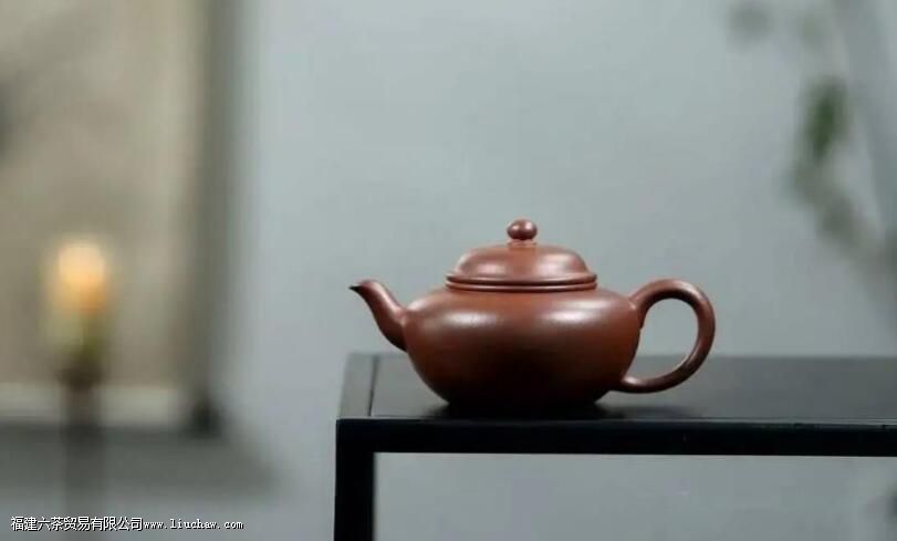 ��ɰ����Ҫɹ̫����