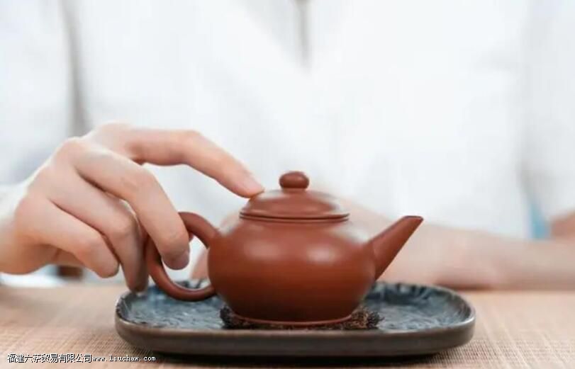 ��ɰ����Ҫɹ̫����