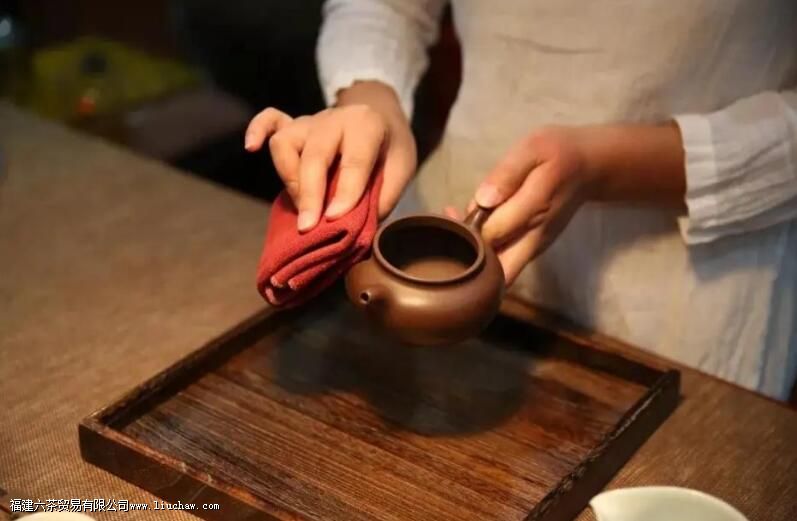 ��ɰ����Ҫɹ̫����